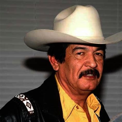 beto quintanilla - beto quintanilla biografia